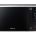 Samsung Solo Microwave MS23K3515AS