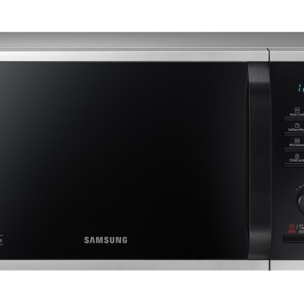 Samsung Solo Microwave MS23K3515AS