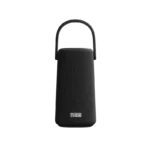 Tribit StormBox Pro Bluethooth Speaker