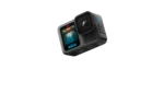 GoPro HERO 13 - Image 2