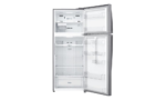 LG 341L Bottom Freezer Refrigerator  GC-B459NQDZ - Image 3