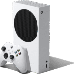Xbox Series S 512GB