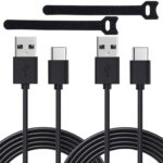 Usb C Charging Cable Ps5 Controller