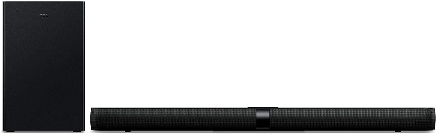 1-117.jpg TCL TS7010 Soundbar 2.1 Channel 320 W - Image 1