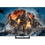 CALL OF DUTY VANGUARD PS4