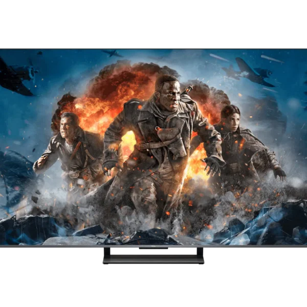 CALL OF DUTY VANGUARD PS4