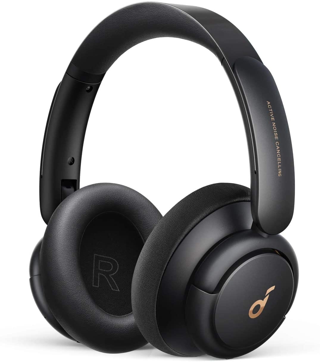 1-94.jpg Soundcore Life Q30 Headphones Hybrid ANC - Image 1