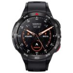 Mibro GS Pro Smart Watch - Image 2