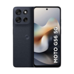 Motorola Moto G56 5G 12/256GB - Image 4