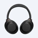 SONY WH-1000XM4 Headphones NC