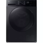 Samsung Front Load Washer Dryer WD11DG5B15BBEU