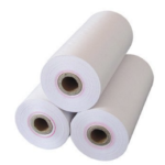 Thermal Paper Roll 50-pack