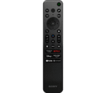 Sony  A80L OLED  BRAVIA XR GOOGLE TV - Image 2