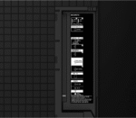 Sony  A80L OLED  BRAVIA XR GOOGLE TV - Image 3