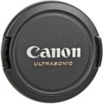 Canon EF 85mm f/1.8 USM Lens - Image 5
