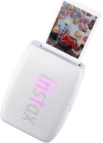 Fujifilm INSTAX MINI 10 PACK FILM PAPER - Image 2