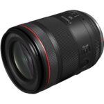 Canon RF 50mm f/1.4 L VCM Lens - Image 4