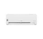 LG S4Q18KL3QE 18K BTU Inverter AC (with GEN MODE)