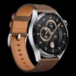 HUAWEI WATCH GT 3 Smartwatch
