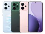 Oppo Reno 14F 5G 512GB - Image 2