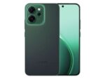 Oppo Reno 14F 5G 512GB