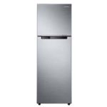 Samsung DoubleDoor Fridge 260L No Frost RT31K3082S8