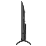 Skyworth 43G6500 43 inch 4K UHD Google TV - Image 4