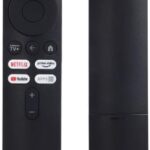 Xiaomi Box S Remote Control