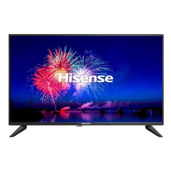 32-inch-600x600-1.jpg Hisense 32 inch Digital Frameless – 32A3KKEN - Image 1