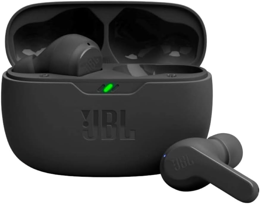 411Csr1pSL._AC_SL1000_.webp JBL Vibe Beam - Image 1
