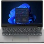 Lenovo Thinkbook G4 Core I5 8gb 256gb Ssd