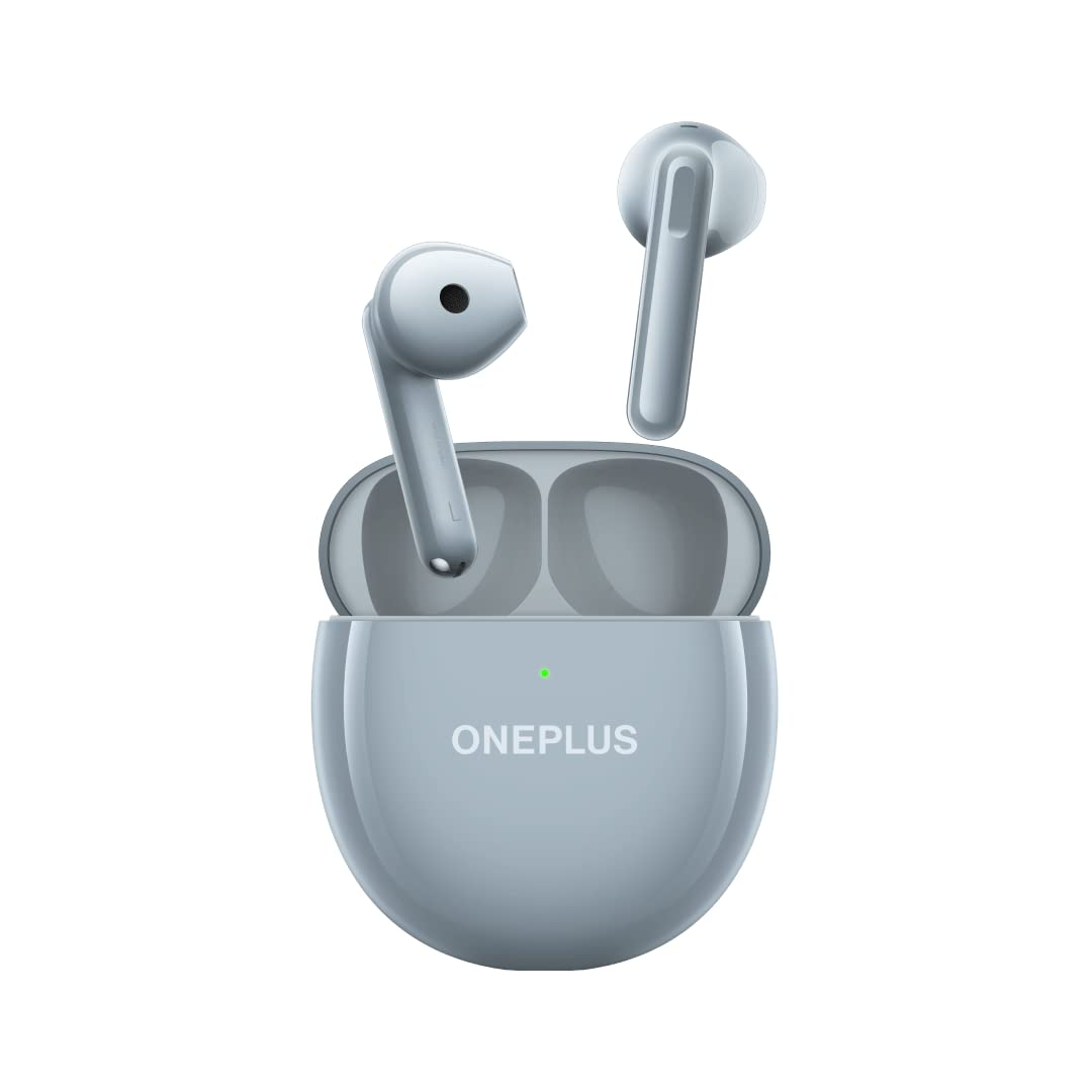 41ejVWzyDVL._SL1080_.webp OnePlus Nord Buds CE - Image 1