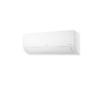 LG S4Q24K23QE 24K BTU Inverter AC (with GEN MODE) - Image 2