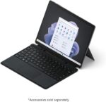 Microsoft Surface Pro 9 12th Gen i7 16/512GB - Image 2