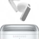 Samsung Galaxy Buds 4