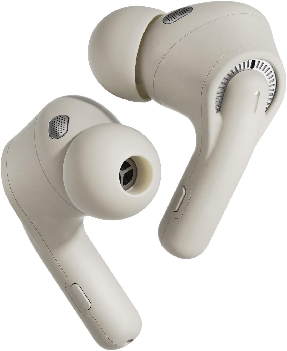51H2BJGAjL._AC_SL1500_.webp Tribit FlyBuds C1 Pro - Image 1