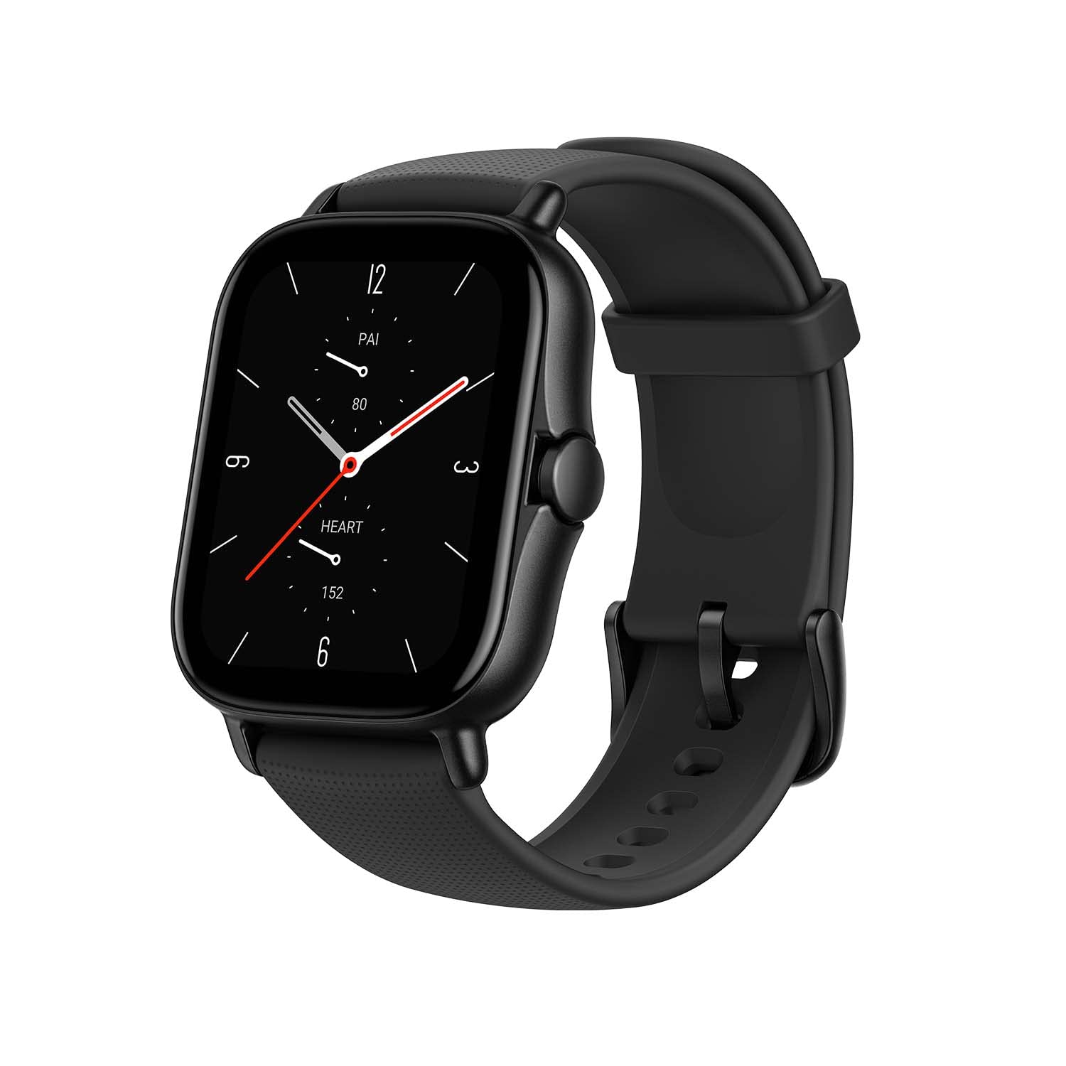 51T2nbc4v0L._SL1500_.jpg Amazfit GTS 2 - Image 1