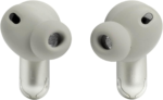 JBL Tour Pro 2 - Image 3
