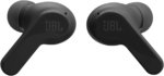 JBL Vibe Beam - Image 3