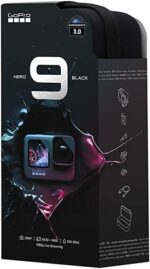 GoPro HERO 12 - Image 2