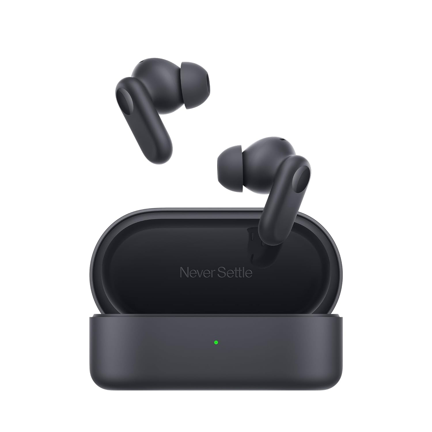 51oMWaW7tKL._SL1500_.webp OnePlus Nord Buds 2r - Image 1