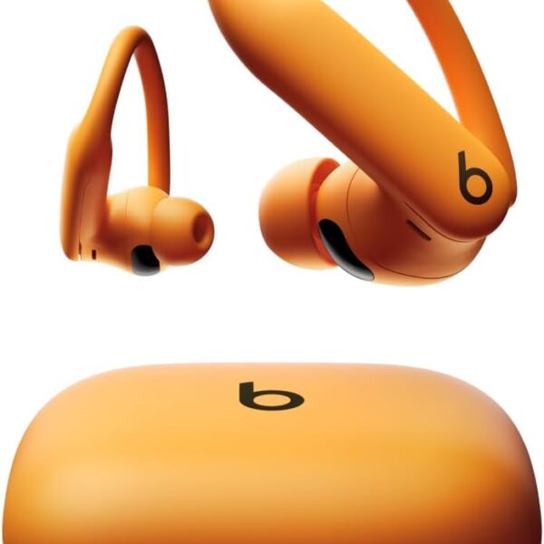 Beats Powerbeats Pro 2