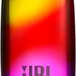 JBL Pulse 5