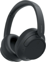 Sony WH-CH720N NC  Headphones