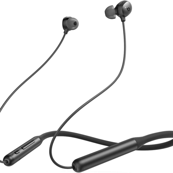 Soundcore by Anker Life U2i