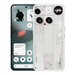 Nothing Phone 3 5G
