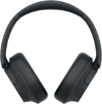 Sony WH-CH720N NC  Headphones - Image 2