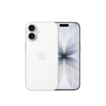 Apple iPhone 17  Non Active Sealed - Image 5
