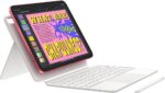 Apple iPad 11" (A16 Chip) - Image 2