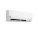 LG S4-Q12JA3QB 12K BTU Inverter AC (with GEN MODE)